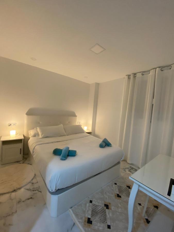 Appartamento Modern *