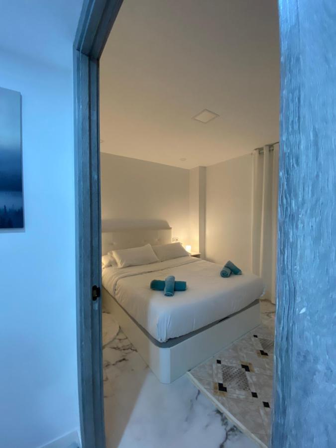 Modern * Palma di Maiorca