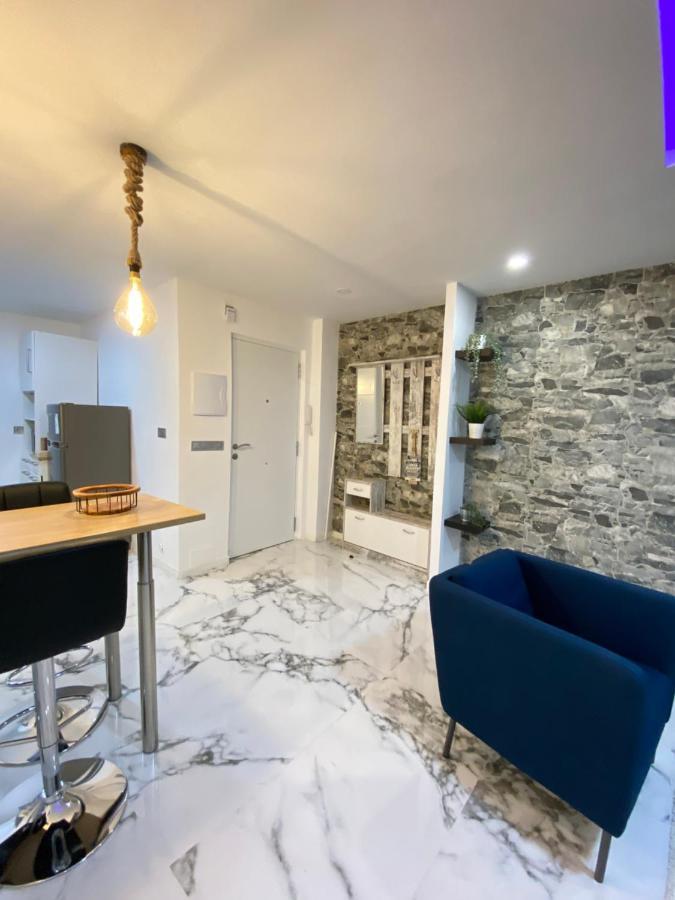Appartement Modern Palma