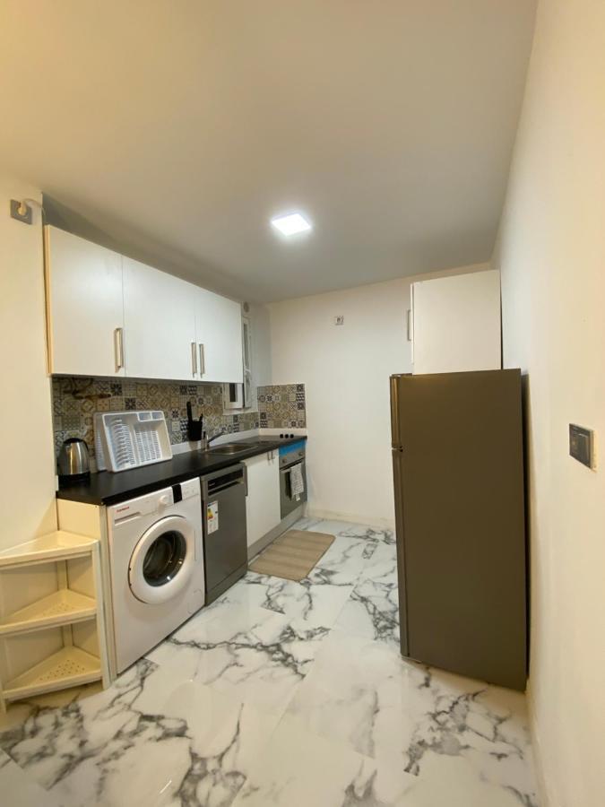 Leilighet Modern Palma de Mallorca